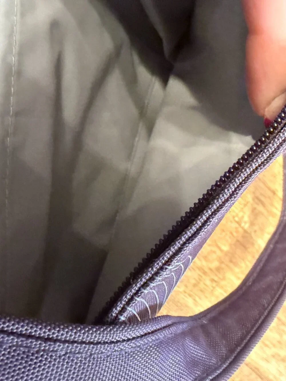 Golla 15 inch lap top Bag